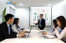 Bảo Việt Nhân Thọ 5