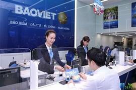 Bảo Việt Nhân Thọ 4