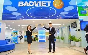 Bảo Việt Nhân Thọ 3