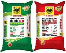 Phân bón Bình Điền 9