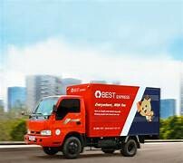 Best Express Việt Nam 7