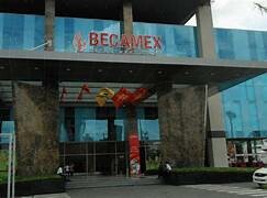 Becamex IDC Corp 10