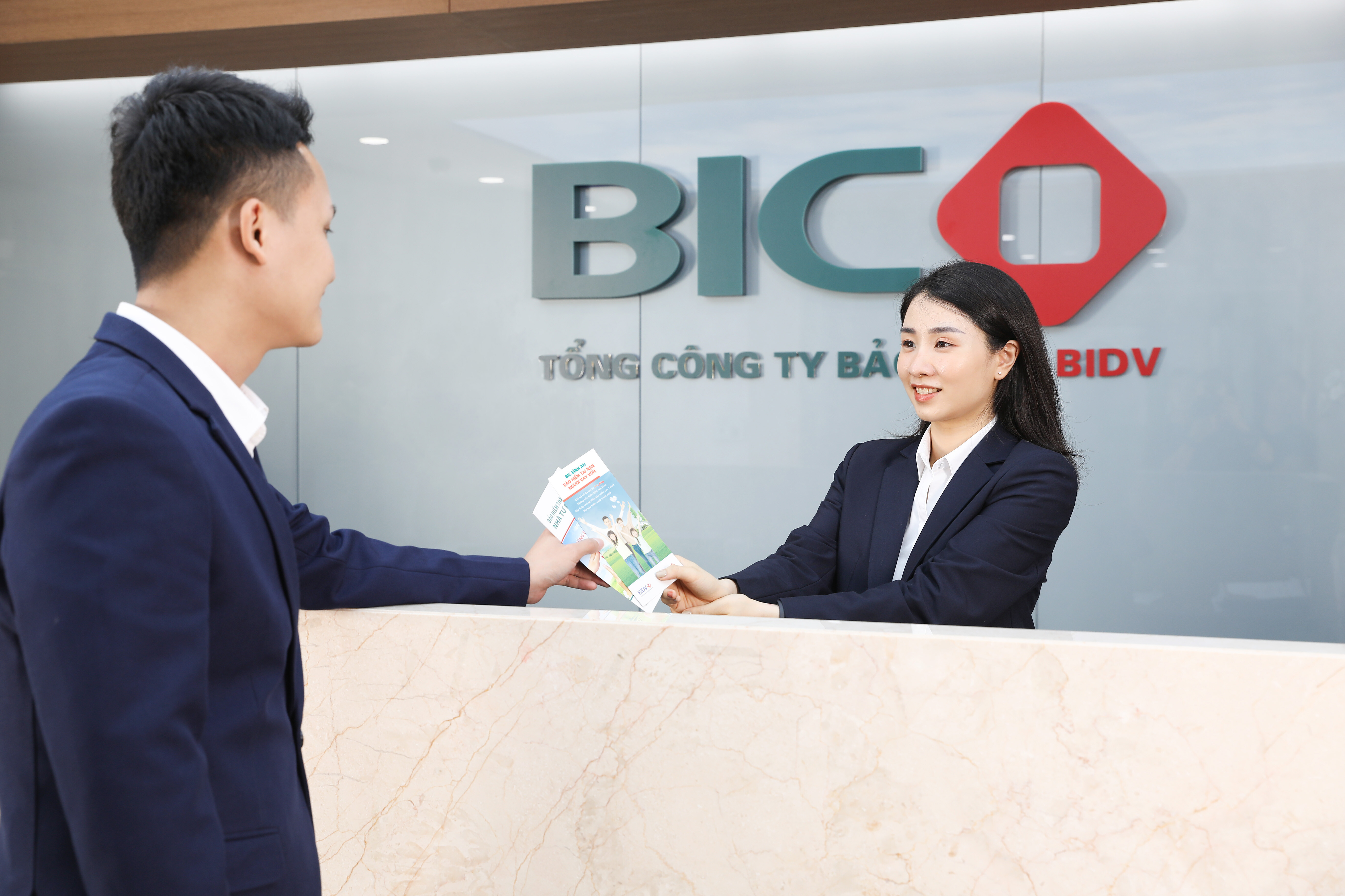 BẢO HIỂM NGÂN HÀNG BIC 4