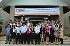 Bảo hiểm Sài Gòn - Hà Nội 1