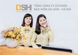 Bảo hiểm Sài Gòn - Hà Nội 10