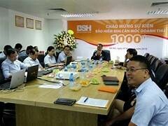 Bảo hiểm Sài Gòn - Hà Nội 3