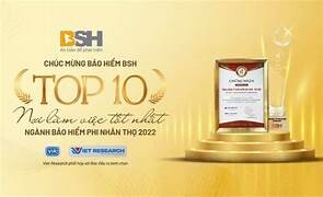 Bảo hiểm Sài Gòn - Hà Nội 4