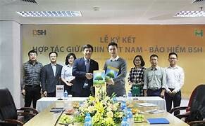 Bảo hiểm Sài Gòn - Hà Nội 5