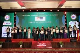 Bảo hiểm Sài Gòn - Hà Nội 8