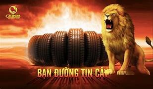 Công nghiệp Cao su Miền Nam 9