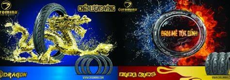 Công nghiệp Cao su Miền Nam 5