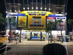 ĐIỆN MÁY CHỢ LỚN 9