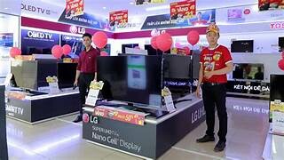 ĐIỆN MÁY CHỢ LỚN 7