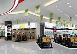 ĐIỆN MÁY CHỢ LỚN 5