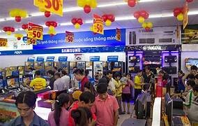 ĐIỆN MÁY CHỢ LỚN 4