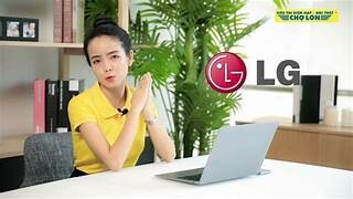 ĐIỆN MÁY CHỢ LỚN 3