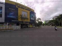 ĐIỆN MÁY CHỢ LỚN 2