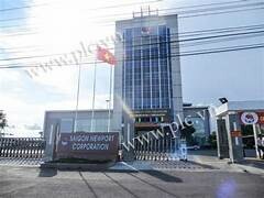 Tân Cảng Sài Gòn 1