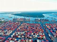 Tân Cảng Sài Gòn 6