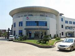 Tân Cảng Sài Gòn 5