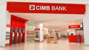 CIMB Bank Việt Nam 18