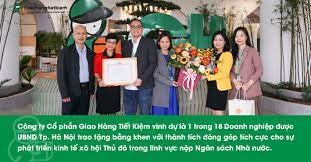 Giao hàng tiết kiệm 2