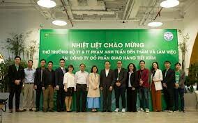 Giao hàng tiết kiệm 1