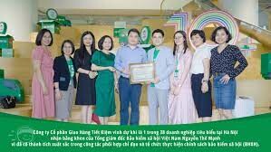 Giao hàng tiết kiệm 16