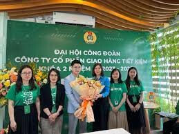 Giao hàng tiết kiệm 14
