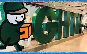 Giao hàng tiết kiệm 13