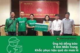 Giao hàng tiết kiệm 11