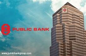 Public Bank Việt Nam 9