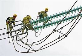 Truyền tải điện Quốc gia EVNNPT 10