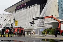 Công ty Thương mại ACS Việt Nam 6