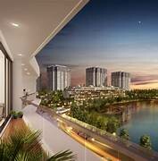 Tập đoàn Ecopark 10