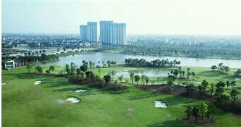 Tập đoàn Ecopark 9