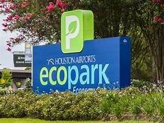 Tập đoàn Ecopark 6