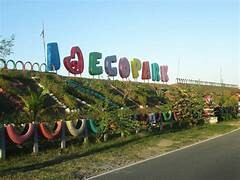 Tập đoàn Ecopark 5