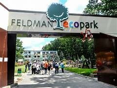 Tập đoàn Ecopark 4