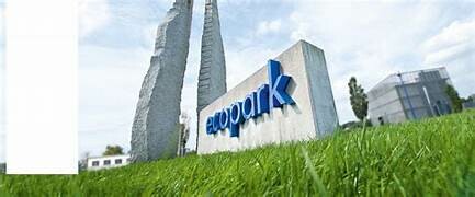 Tập đoàn Ecopark 3