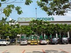 Tập đoàn Ecopark 2