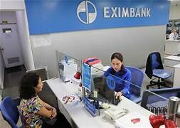 Eximbank 3