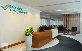 Bảo hiểm Tokio Marine 3