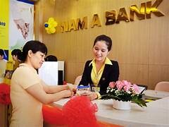 Ngân hàng Nam Á - NamABank 3