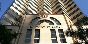 Public Bank Việt Nam 4