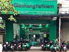 Giao hàng tiết kiệm 1