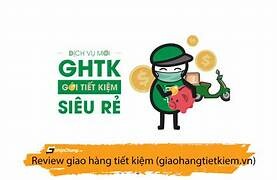 Giao hàng tiết kiệm 9