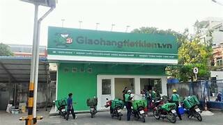 Giao hàng tiết kiệm 7