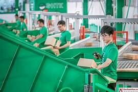 Giao hàng tiết kiệm 6