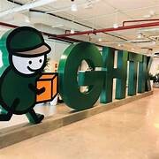 Giao hàng tiết kiệm 5